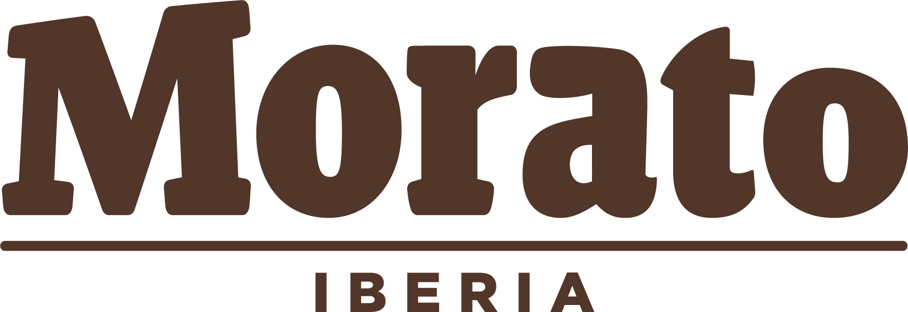 Fabricantes de pan | Morato Iberia